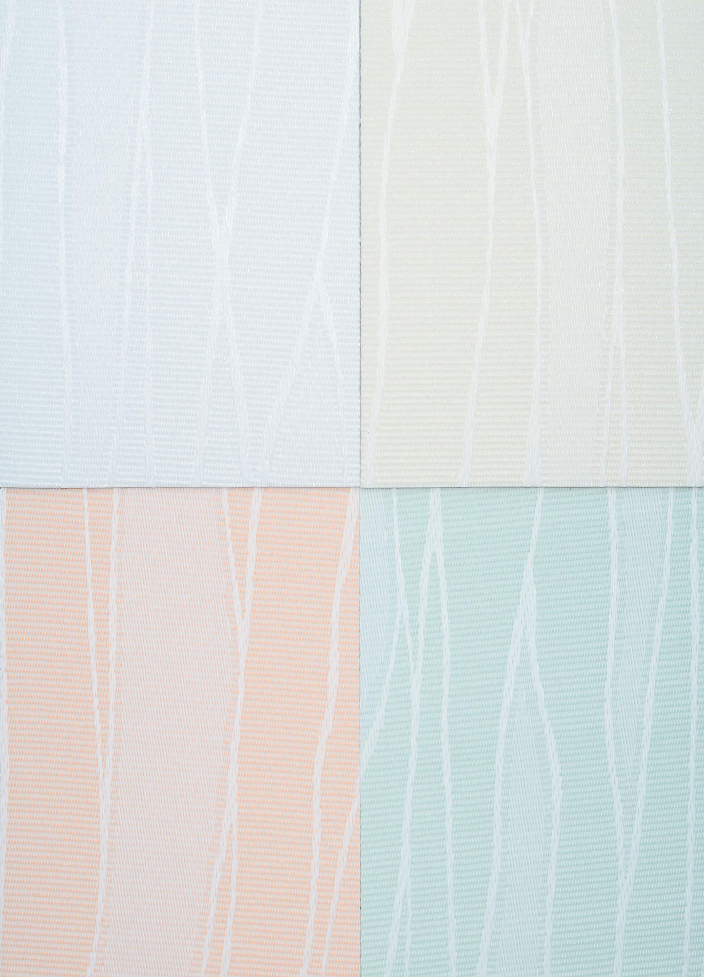 ЖАККАРТ БЛЭКАУТ