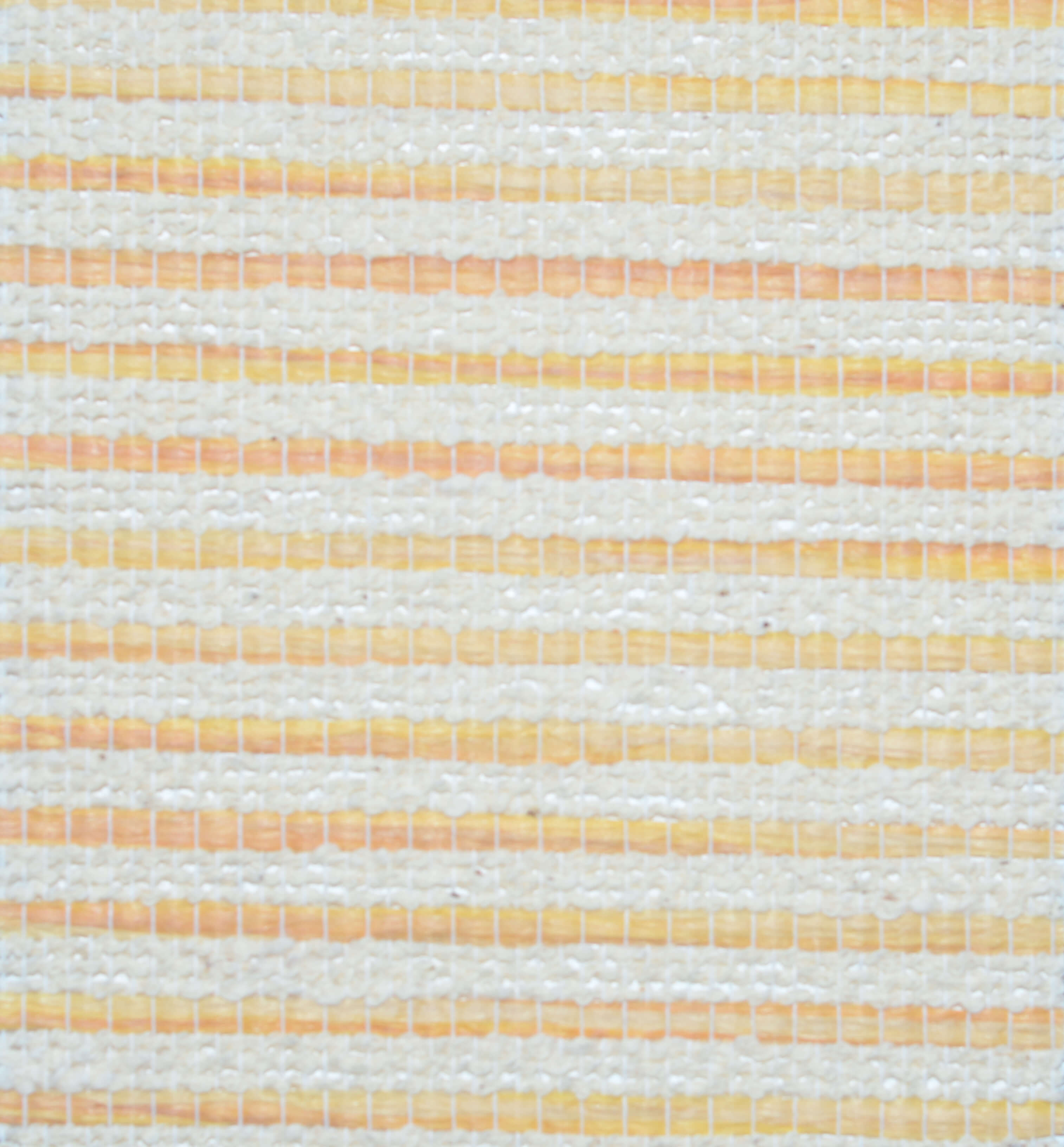 СУТРА светло-бежевый