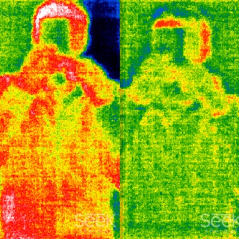 мульти стеклопакет обычный стеклопакет