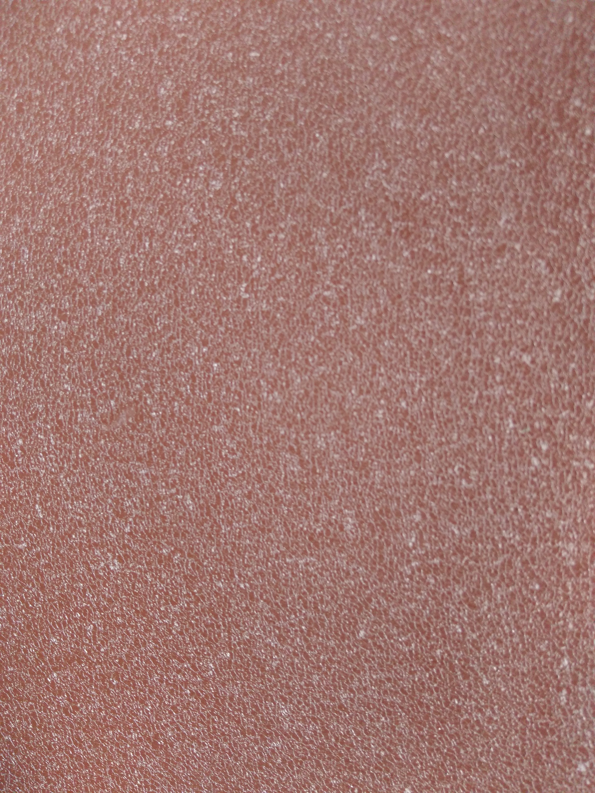 покрытие viking