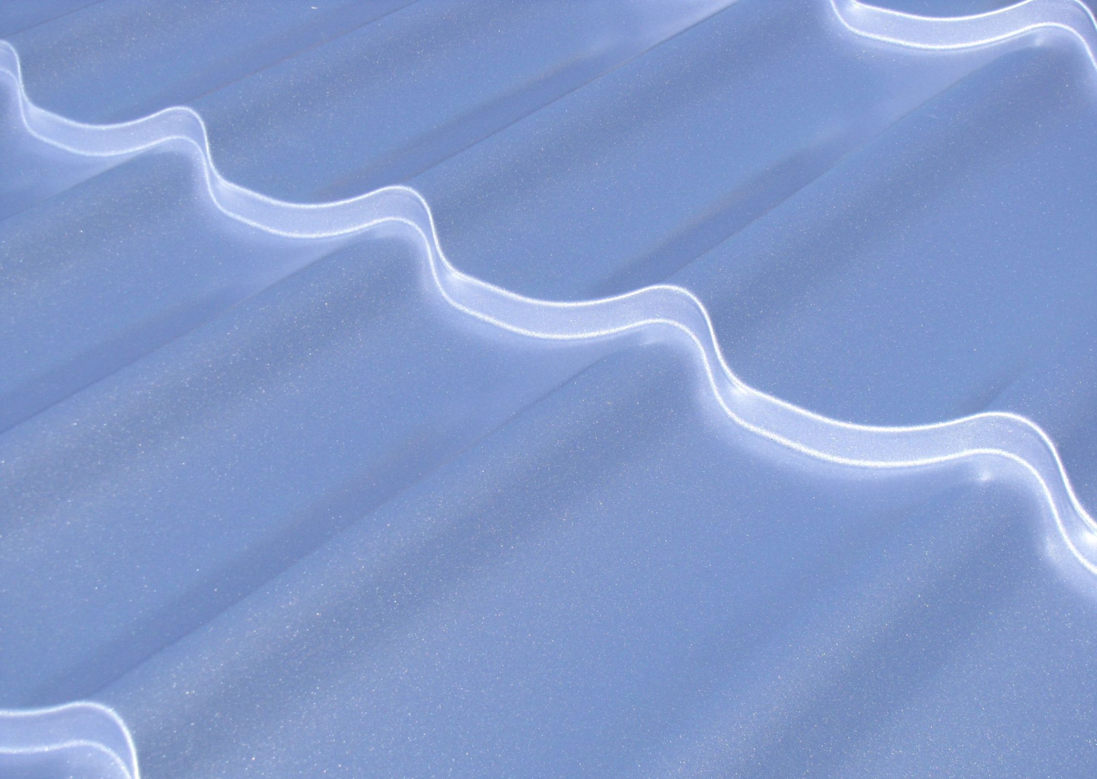 металлочерепица prisma