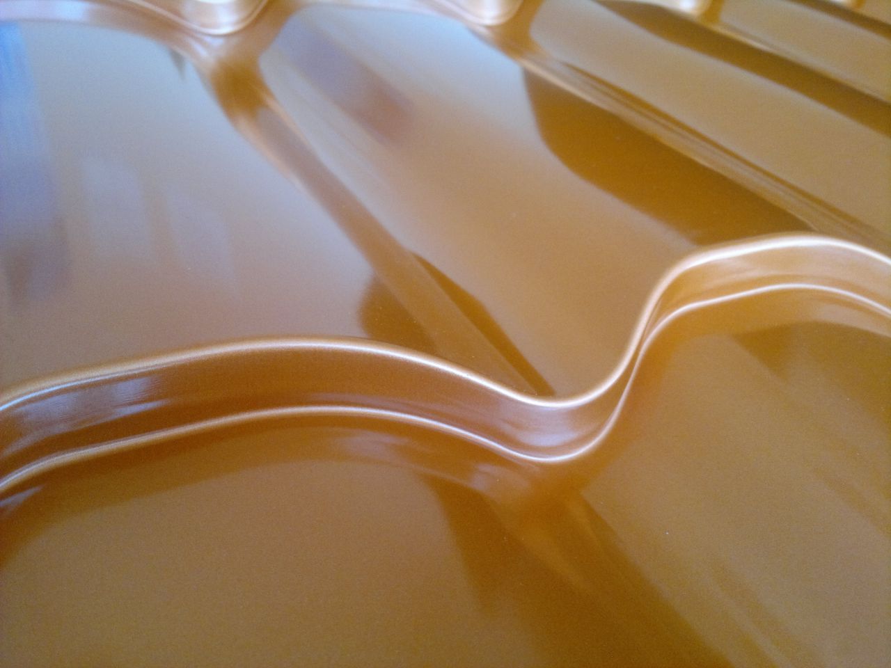 металлочерепица colorcoat prisma