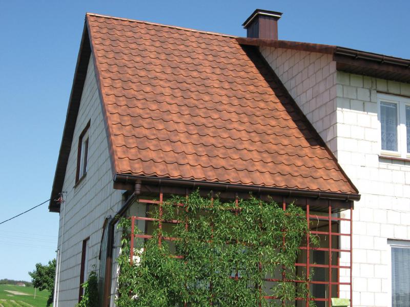 покрытие cloudy