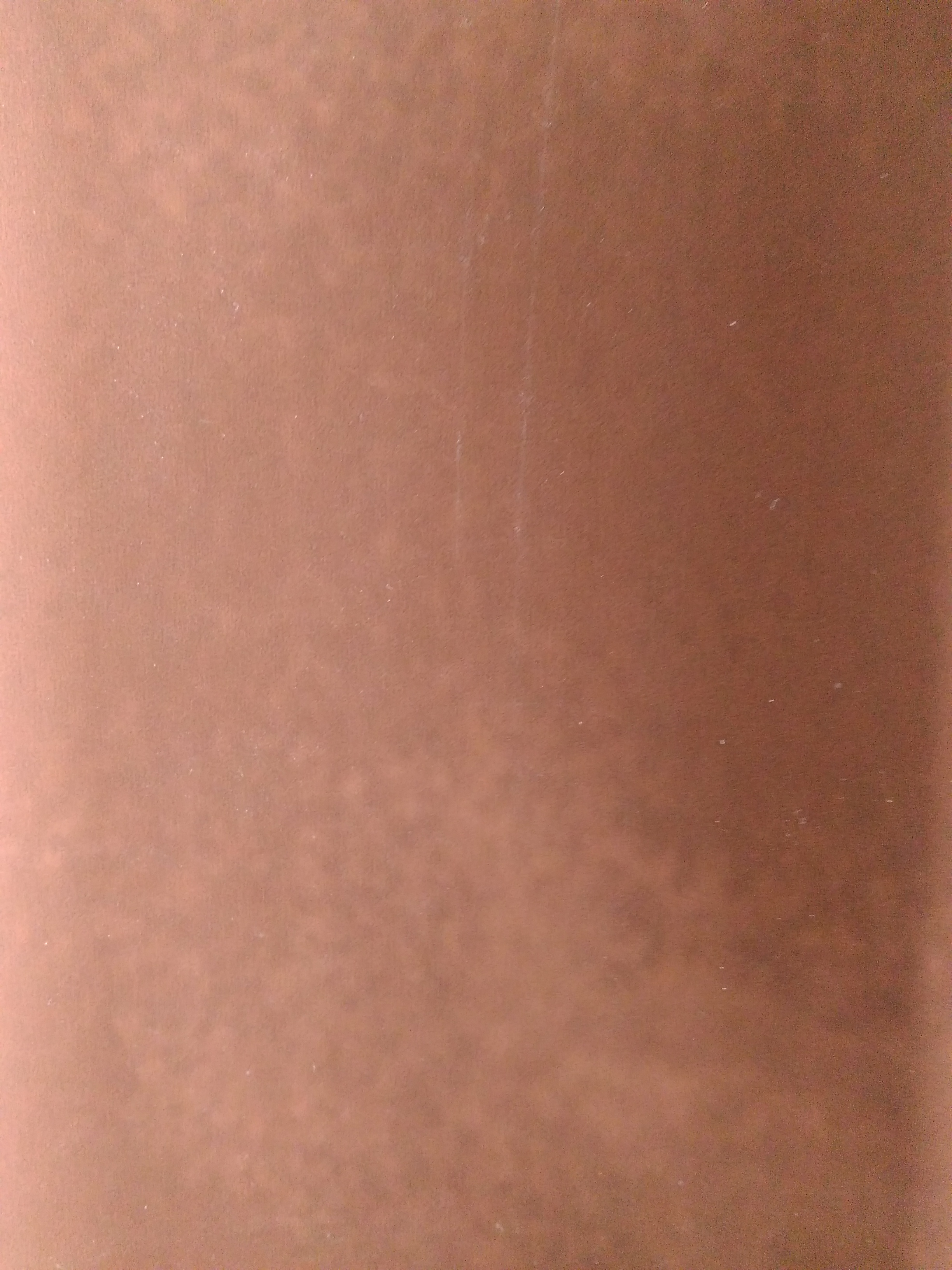 покрытие cloudy