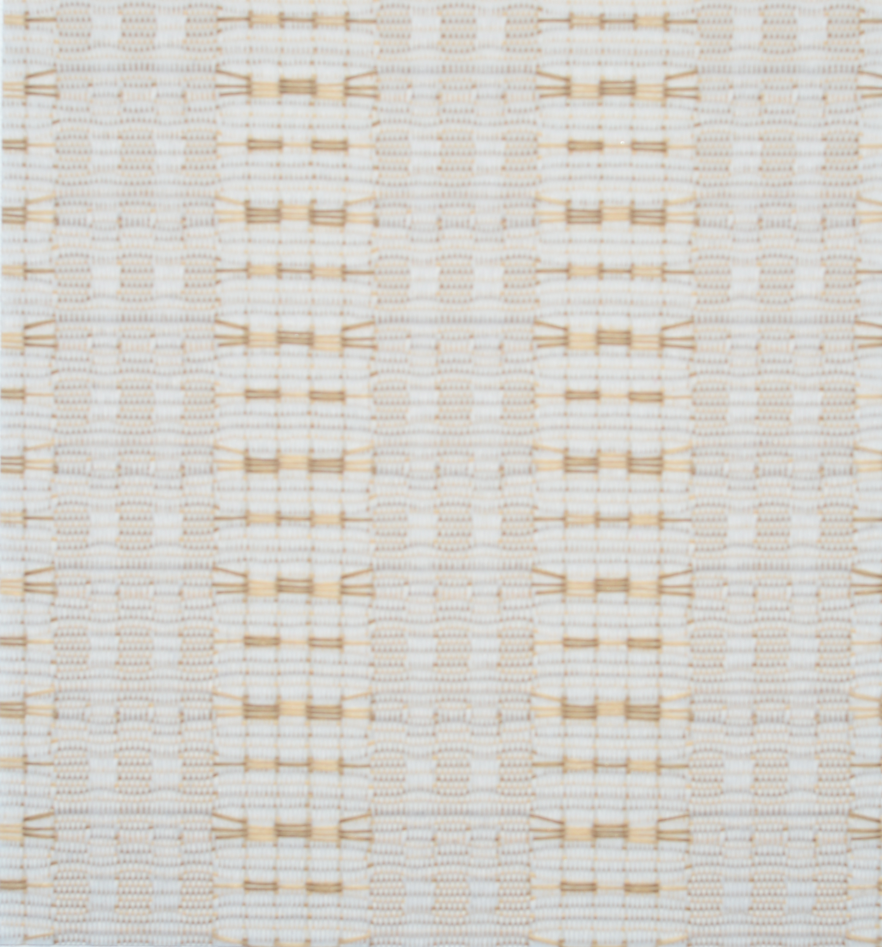 ЭДЕМ бежевый