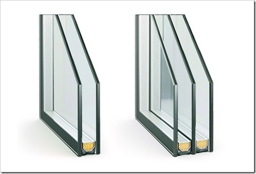 Замена фурнитуры окон ПВХ в Вольске