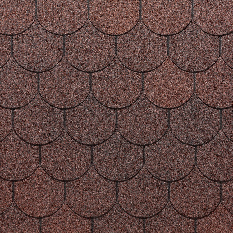 Мягкая кровля в Вольске