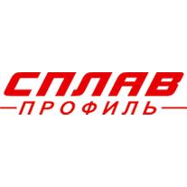 сплав профиль