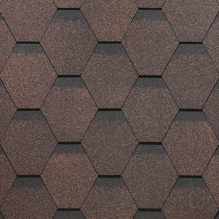 Гибкая черепица в Вольске