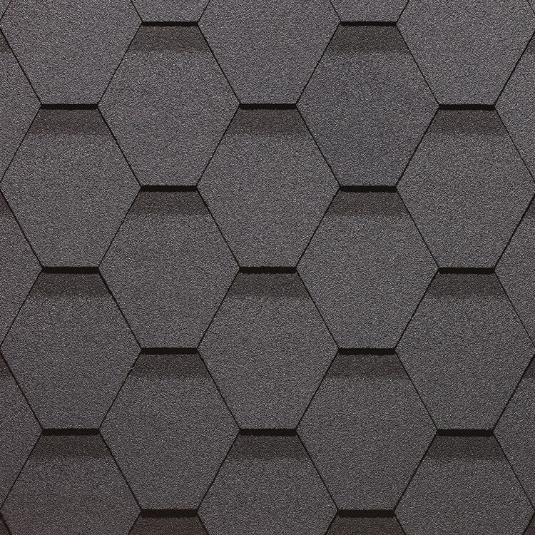 Мягкая кровля в Вольске